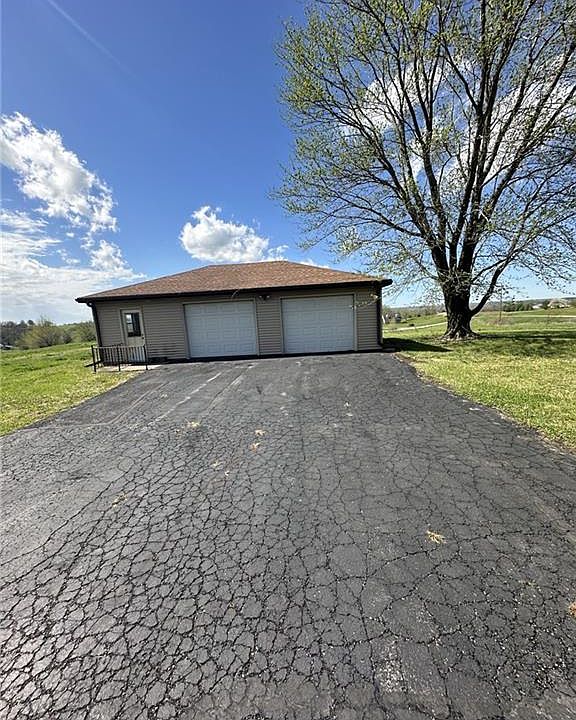 17441 Highway 169, Cosby, MO 64436 Zillow