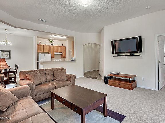 4th image of 785 Oakleaf Plantation Pkwy Unit 1933