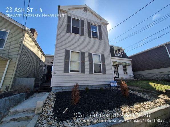23 Ash St #4