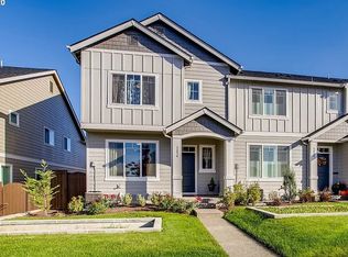 7374 NW Brugger Rd, Portland, OR 97229