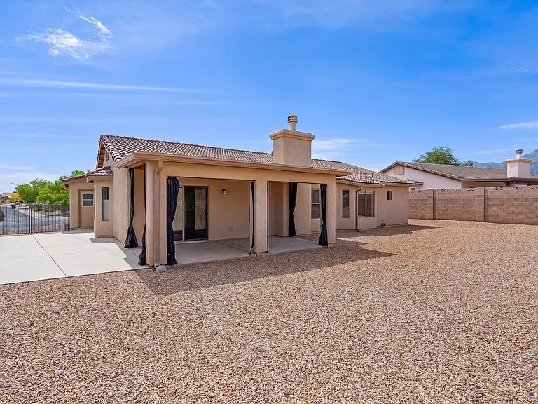 2729 Cartegena Dr — Photo 29