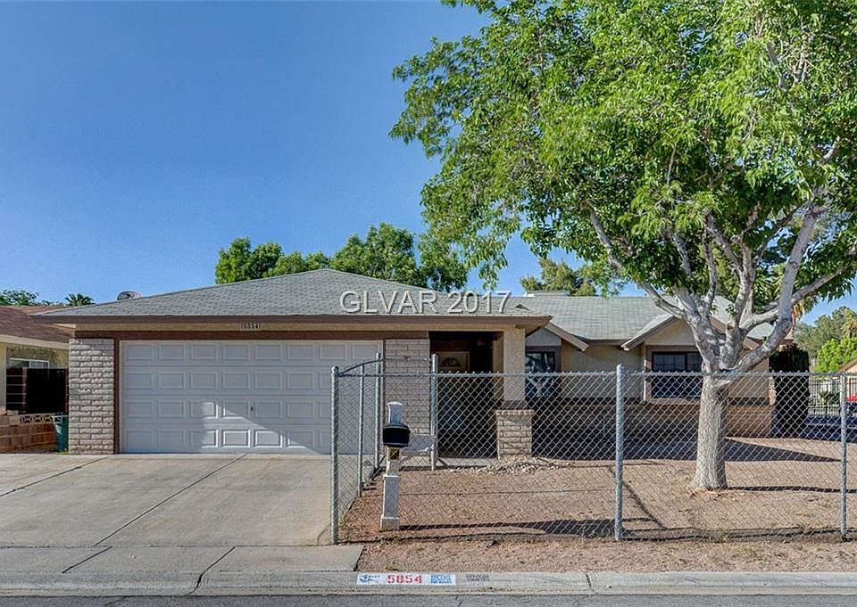 1st image of 5854 Deer Valley Dr