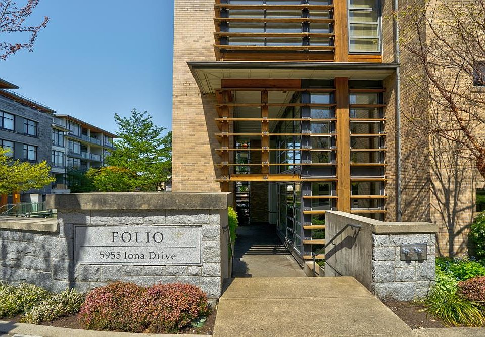 1st image of 5955 Iona Dr #207