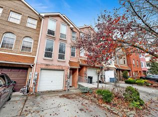 200 Wellington Ct, Staten Island, NY 10314