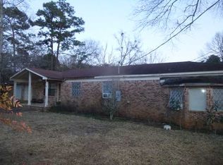10859 Gulf Park Dr, Theodore, AL 36582