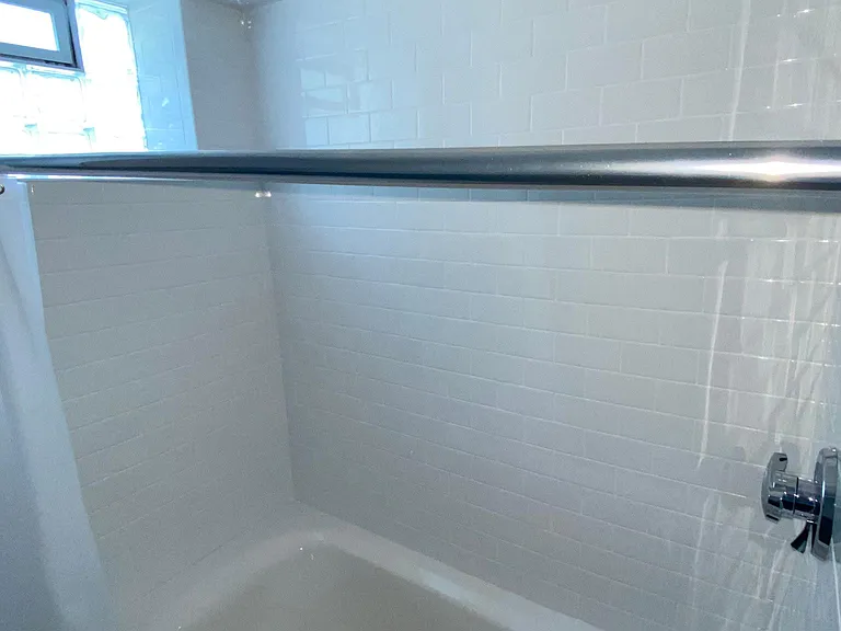 161 Rice Rd — Photo 27
