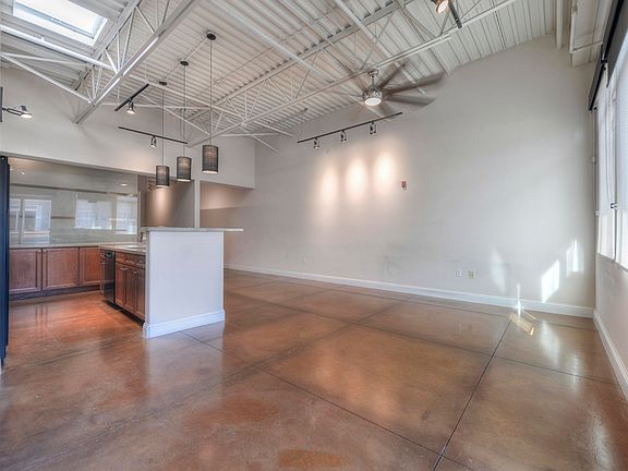4th image of 7033 E Main St Ste A202