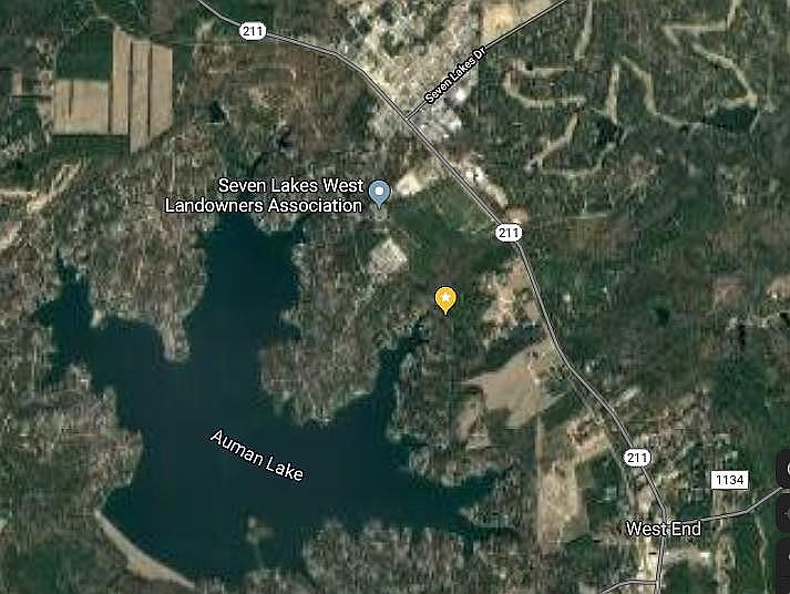 2nd image of Longleaf Dr