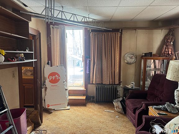 4th image of (Undisclosed Address)