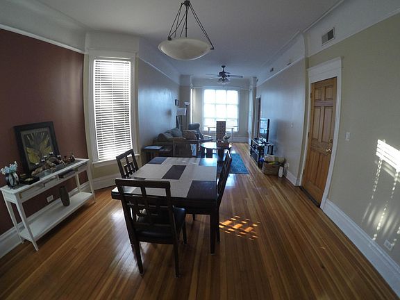 2nd image of 1820 W Berenice Ave #2