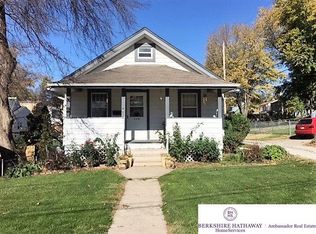 5416 Pacific St, Omaha, NE 68106