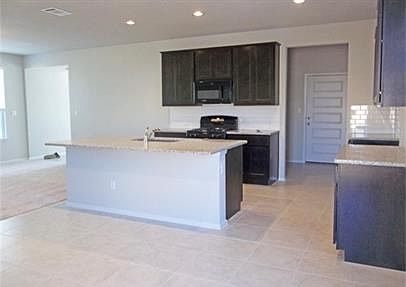 2nd image of 170 White Dunes Dr