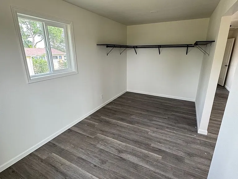 17252 County Road 32 — Photo 15