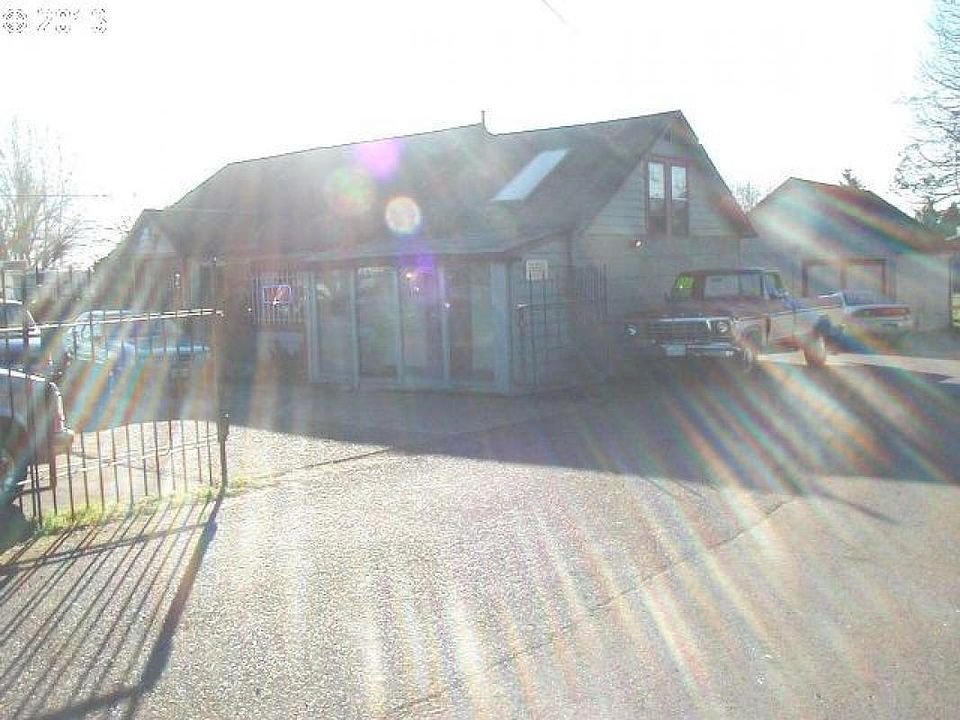 1st image of 8600 NE Highway 99