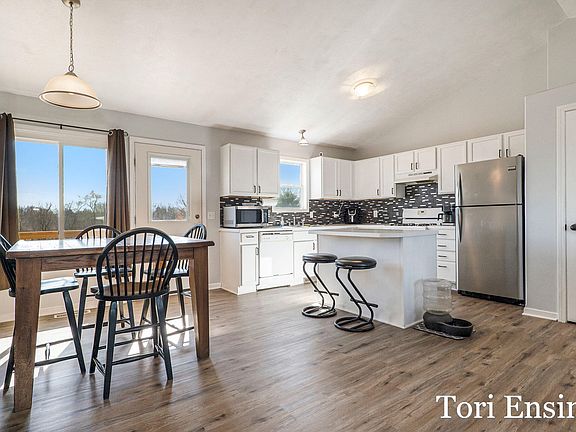 5th image of 5060 Fieldstone Meadow Dr NE