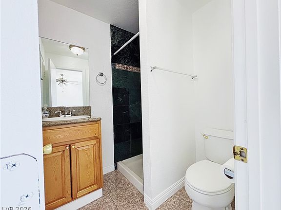 5th image of 6108 Preston Cir