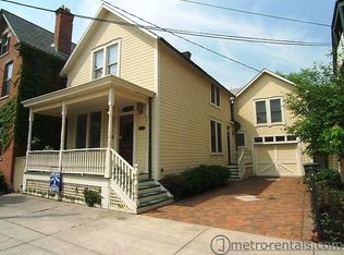 903 S 3rd St, Columbus, OH 43206