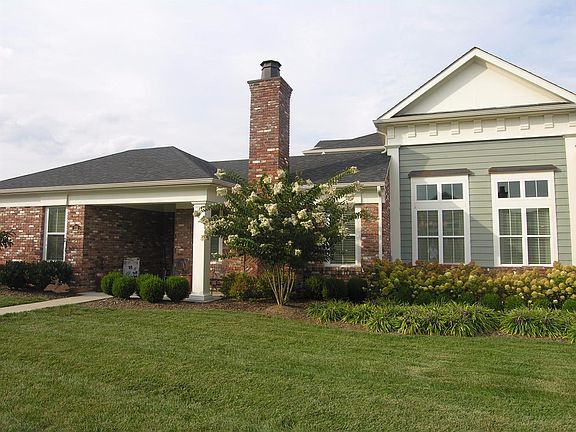 3rd image of 113 Brannon Gardens Dr