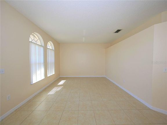 2nd image of 4739 Cape Hatteras Dr