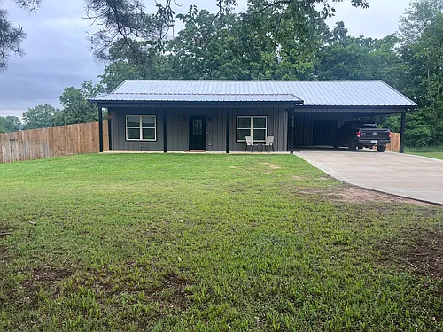 21229 County Road 178 Photo 1
