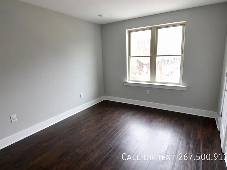 522 N Preston St #1 — Photo 11