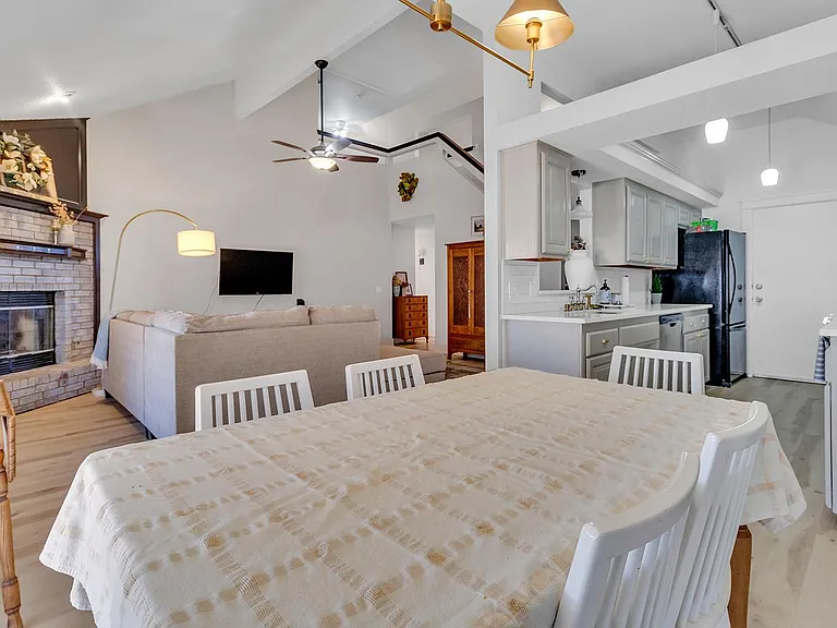12509 Covey Creek Dr — Photo 3