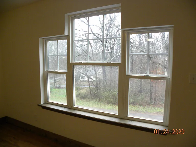 3575B Jefferson River Rd #BARN — Photo 2