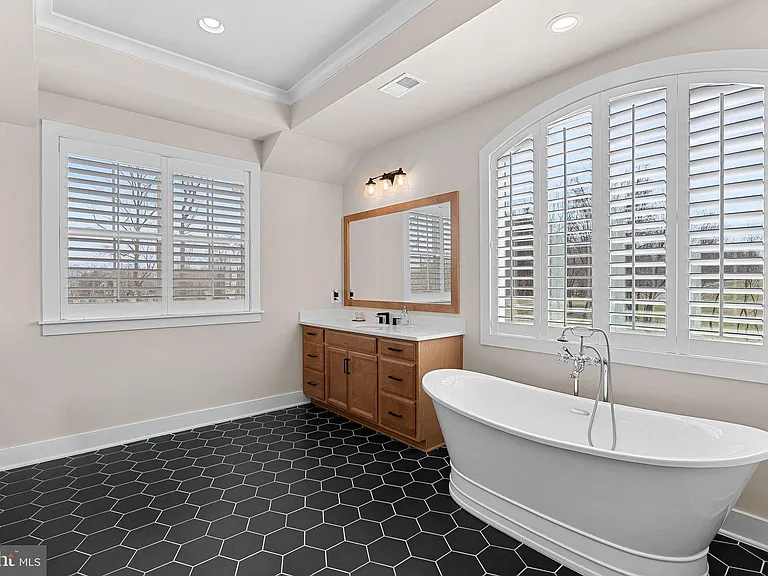 38149 John Wolford Rd — Photo 35