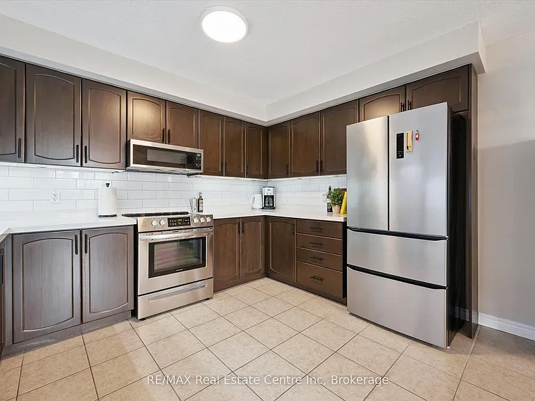 904 Paisley Rd #202 — Photo 3