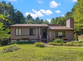 288 Brown Hill Rd, Belmont, NH 03220