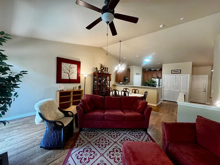 2234 Conservatory Point — Photo 57
