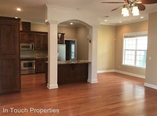 4367 Autumn Rdg, Valdosta, GA 31602