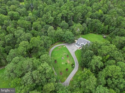 20919 Ridge Path Way, Leonardtown, MD, 20650