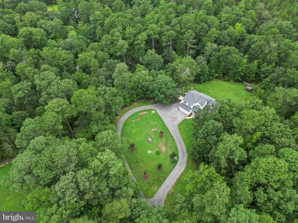 20919 Ridge Path Way, Leonardtown, MD 20650