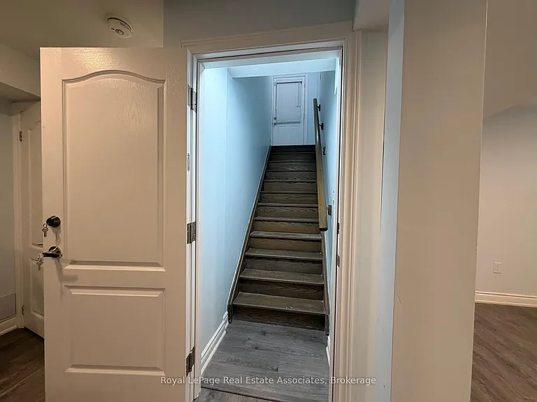 23 Bandera Dr #BASEMENT — Photo 4