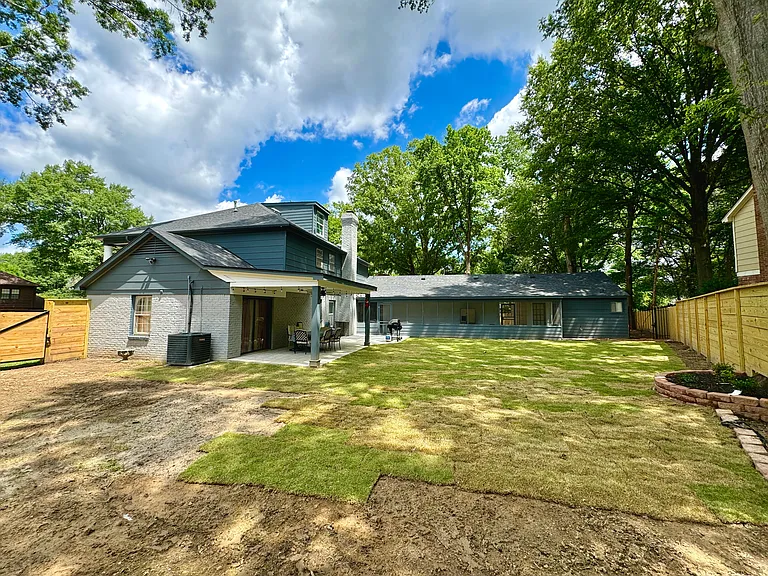 2686 Greenmill Dr — Photo 63