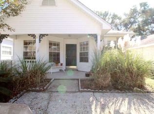 113 Wildflower Ln, Pensacola, FL 32514