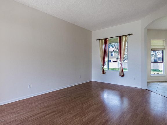 5th image of 3850 Splendid Oaks Ct