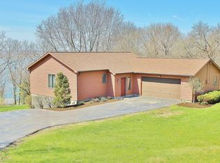 6029 E Lake Rd, Auburn, NY 13021