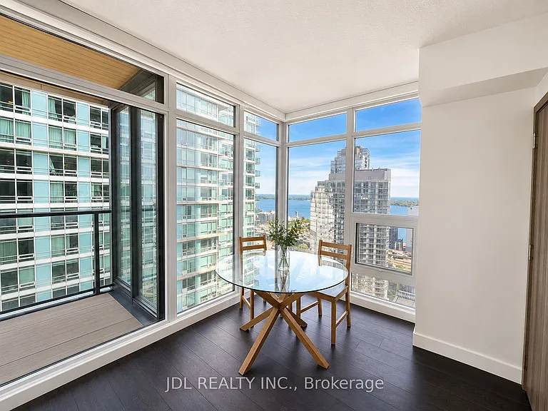 1 Concord Cityplace Way #2505 — Photo 13