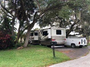 2469 N Westwood Dr, North Fort Myers, FL 33917