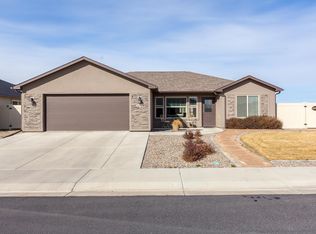 459 Clark St, Grand Junction, CO 81504