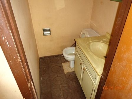 5th image of 22124 Kostner Ave