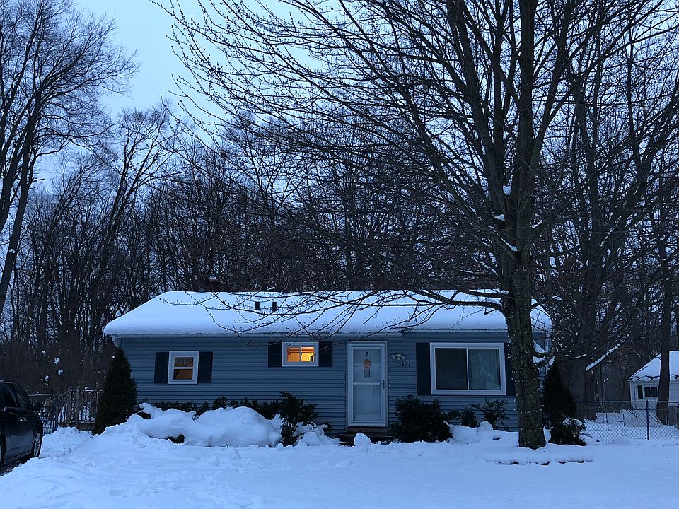 1st image of 3414 Enterprise Dr