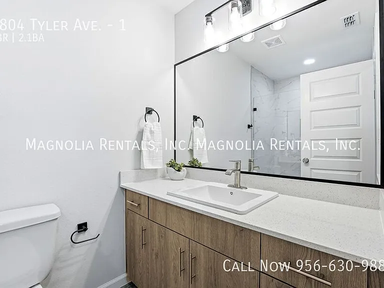 4804 Tyler Ave #1 — Photo 9