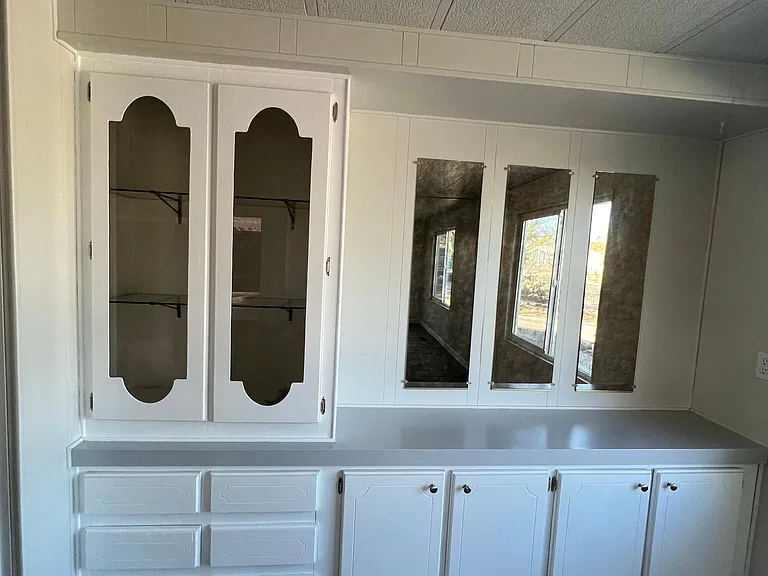 926 Roadrunner Dr — Photo 15