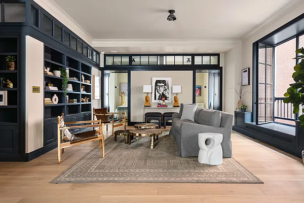 Sold by Compass | media 2