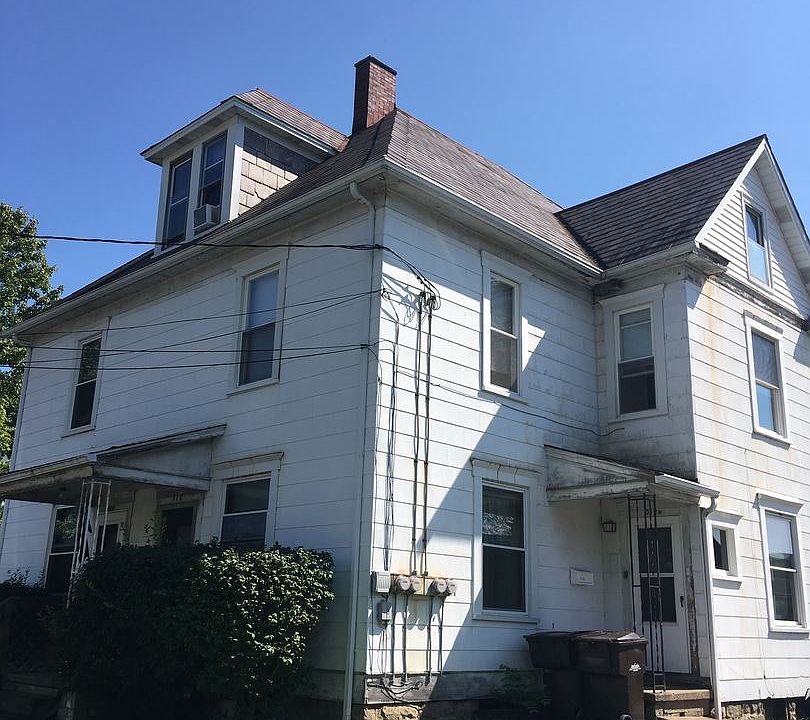 1st image of 308 Elm St #308