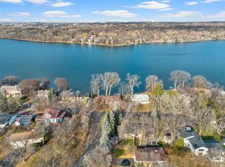 335 Maple Island Rd, Burnsville, MN 55306