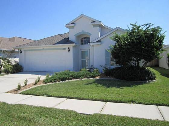 1st image of 2820 Billingham Dr